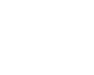 lasermaxx