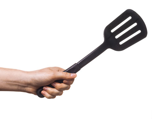 kitchen-utensils-hand-women-isolated-white-background kitchen-utensils-hand-women-isolated-white-background